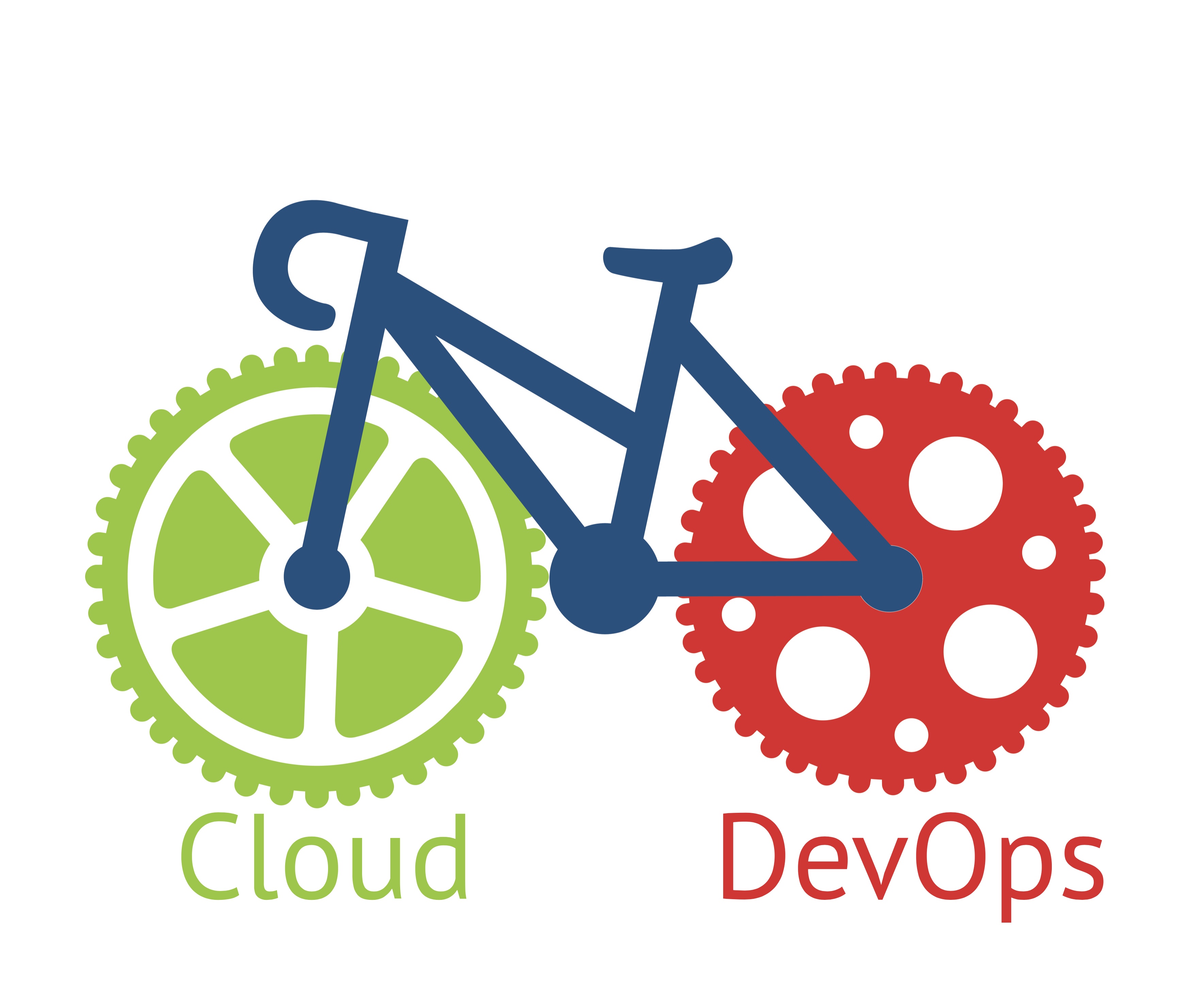 DevOps and Cloud Services
