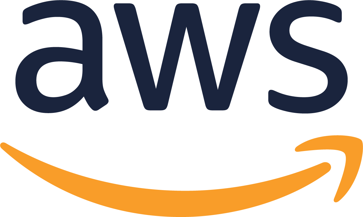 AWS consulting